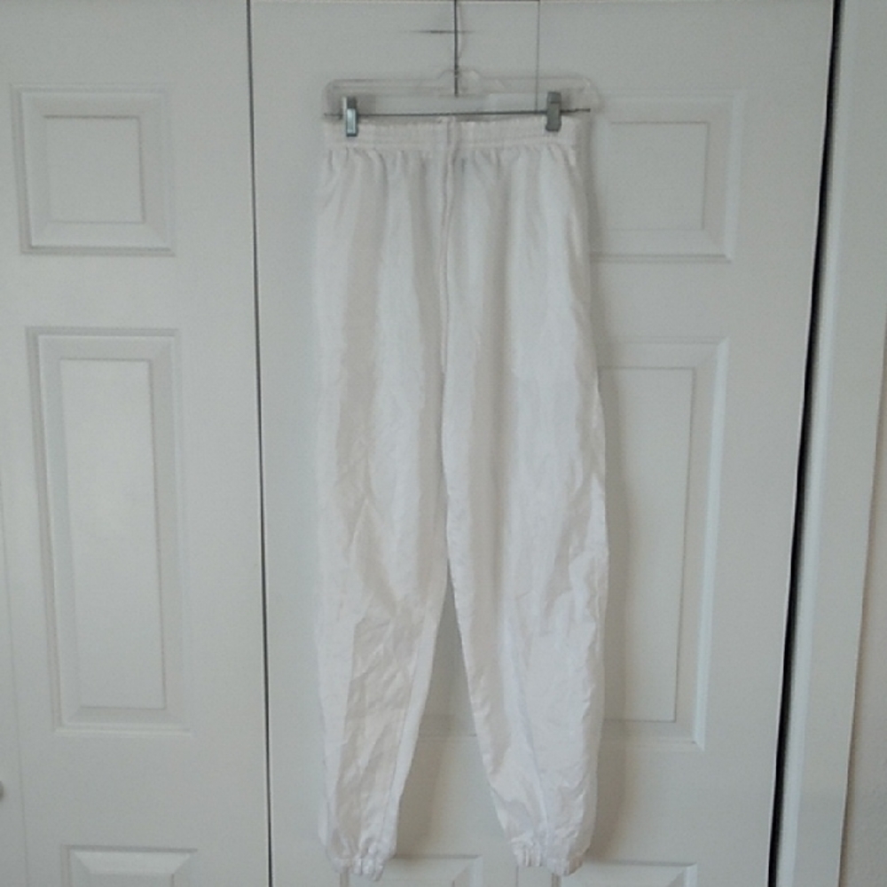 Vtg. G4000 Joggers
